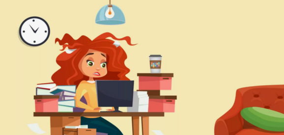 Как сдать государственный экзамен