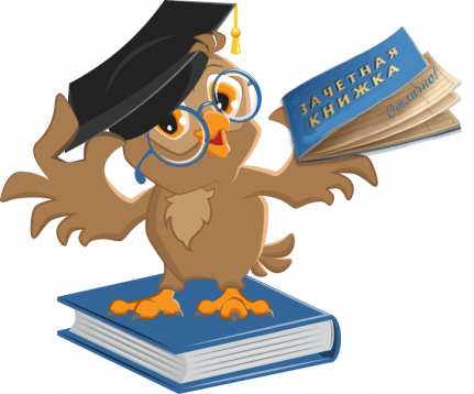 Методы исследования в курсовой работе