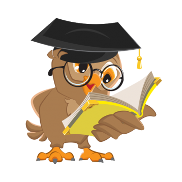 Рамка для курсовой работы по ГОСТу