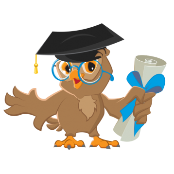 Представление о курсовой работе