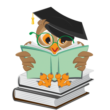 Список литературы для диплома – рекомендации