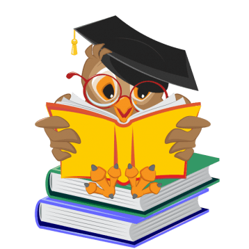 Как правильно оформлять поля в реферате по ГОСТу