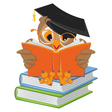 Как писать отчет по практике: рекомендации