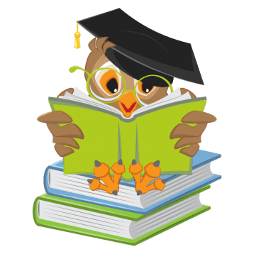 Отчет по практике и характеристика студента