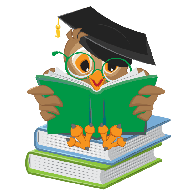 Заполнить правильно дневник по практике онлайн