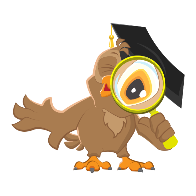 Как выбрать тему реферата