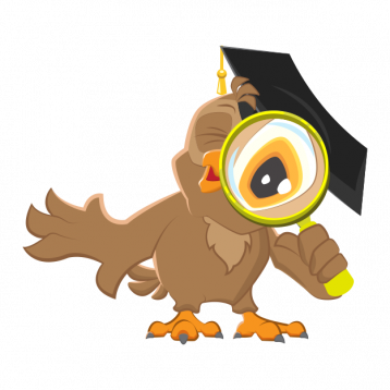 Введение к дипломной работе: для чего нужно и как правильно написать