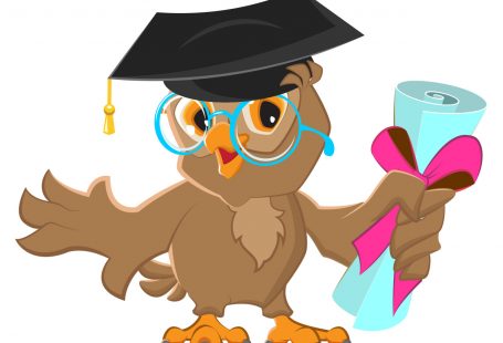 Введение к контрольной работе