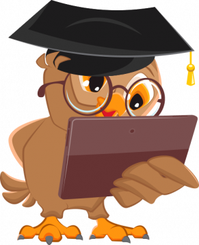 Структура дипломной работы