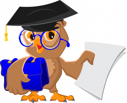 Для чего нужен отзыв на дипломную работу