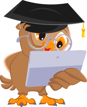 Доклад к дипломной работе на защиту: правила подготовки