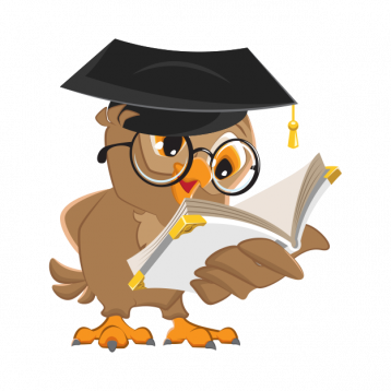 Как правильно оформить титульный лист дипломной работы