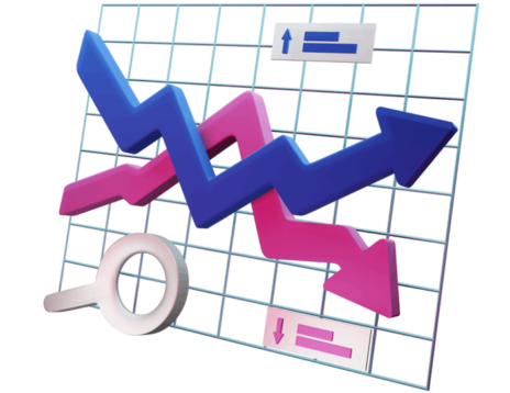 Требования к презентации