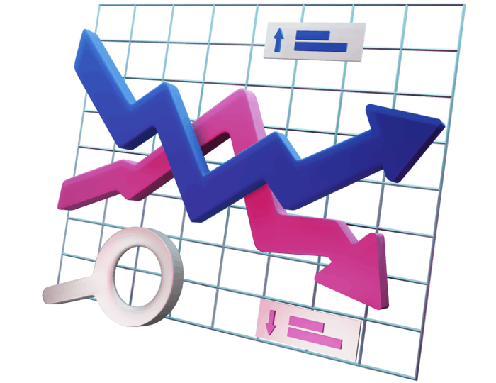 Требования к презентации