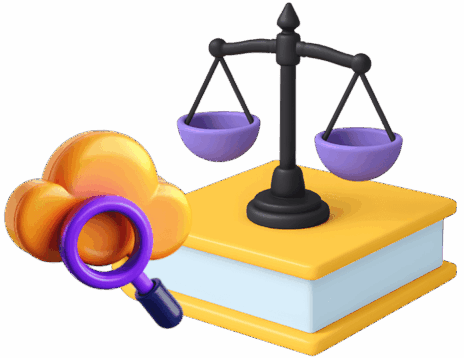 Судебная практика в курсовой работе