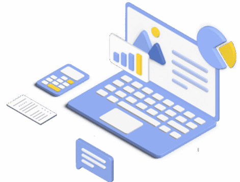 Как написать введение в реферате – рекомендации