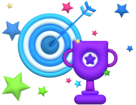 Список литературы для диплома – рекомендации