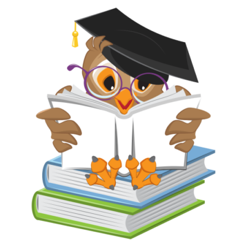 Дипломная работа с высокой оценкой – гарантия получения хорошей работы