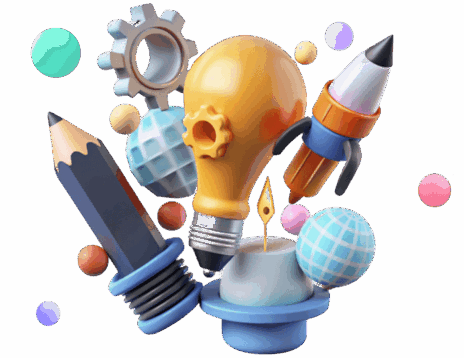 Дипломная работа с высокой оценкой – гарантия получения хорошей работы