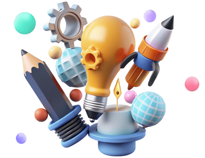 Дипломная работа с высокой оценкой – гарантия получения хорошей работы