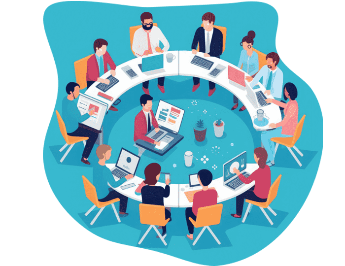 Как и зачем учить английский язык