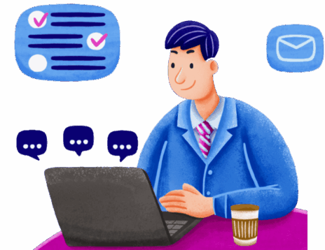 20 советов как написать отличную курсовую