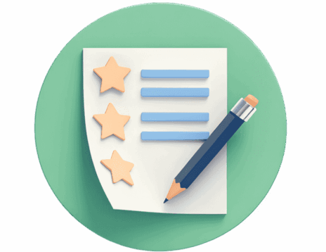 Актуальность в курсовой работе