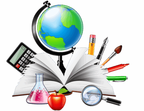 Что такое гипотеза в дипломной работе