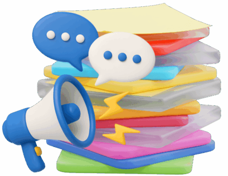 Что такое реферат