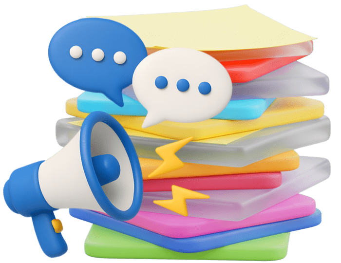 Что такое реферат