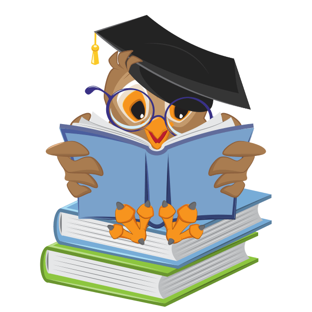 Что такое реферат