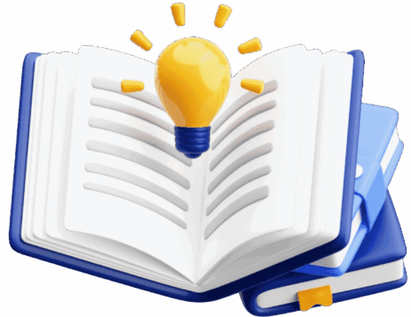 Для чего нужен отзыв на дипломную работу