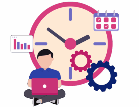 Группы методов исследования в курсовой работе