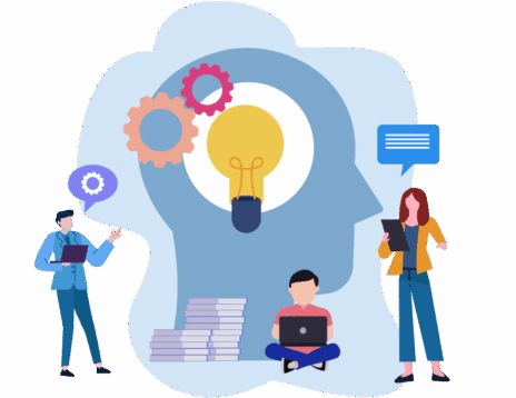 Как избежать провала на защите дипломной работы