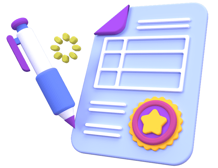 Как правильно оформлять титульный лист в контрольной работе