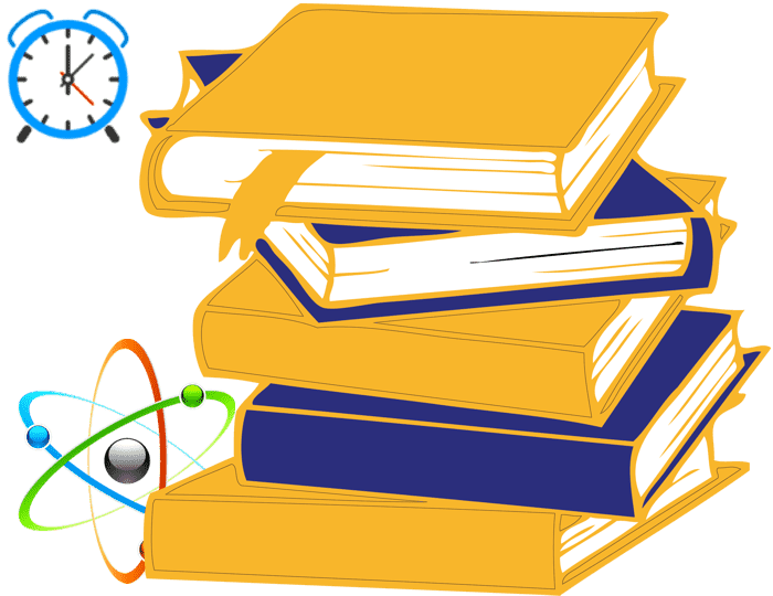 Как правильно выбрать тему курсовой работы статья блог Студент-Сервис