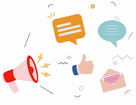 Как успешно защитить дипломную работу