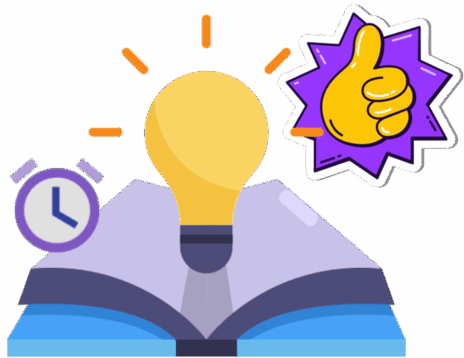 Как выбрать тему реферата