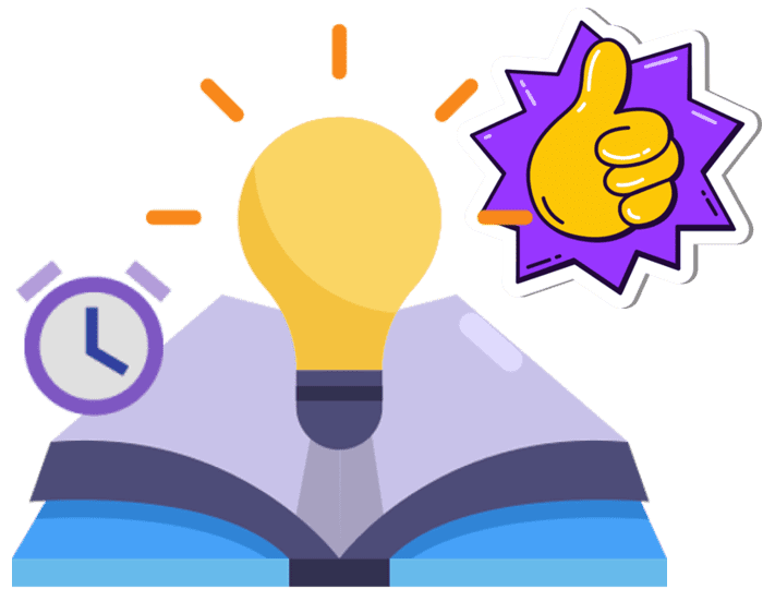 Как выбрать тему реферата статья блог Студент-Сервис