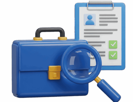 Критерии оценивания контрольной работы