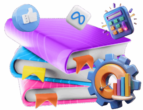 Объект дипломной работы