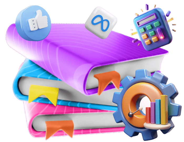 Объект дипломной работы