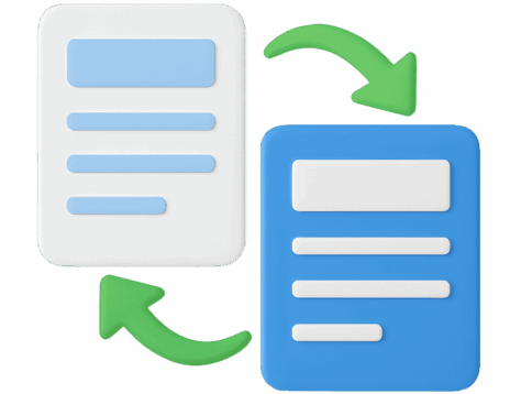 Оплачивается ли практика студенту