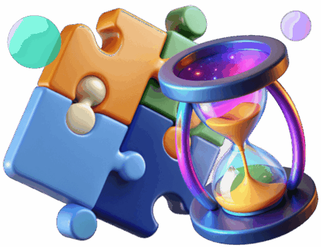 Основные виды рефератов