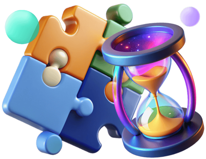 Основные виды рефератов статья Студент-Сервис