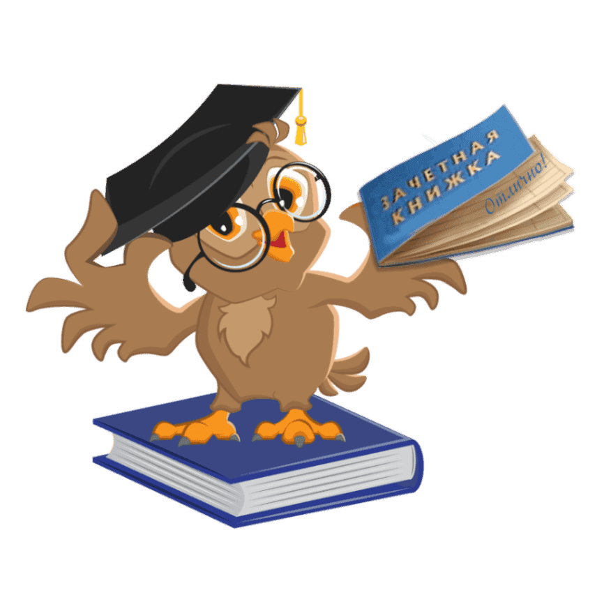 Основные виды рефератов