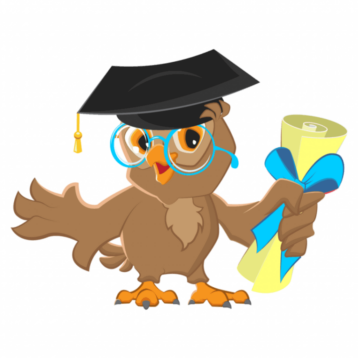 План к заключительной части производственной практики