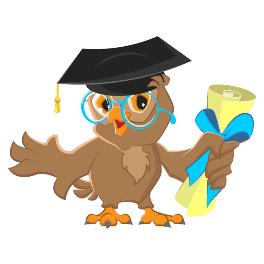 План к заключительной части производственной практики