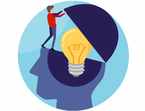 План в курсовой работе