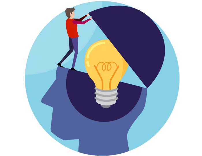 План в курсовой работе статья Студент-Сервис